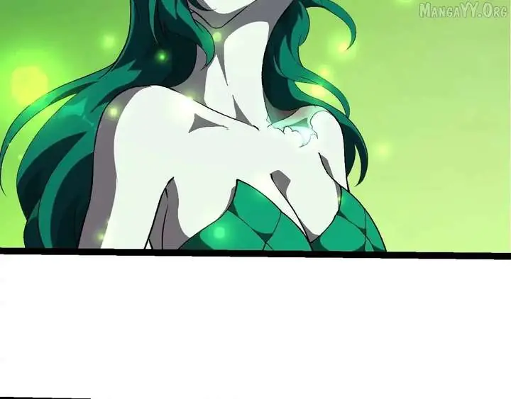 Evolution Begins With a Big Tree Chapter 464 Page 83