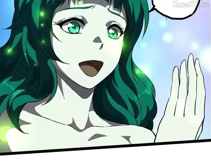 Evolution Begins With a Big Tree Chapter 464 Page 86