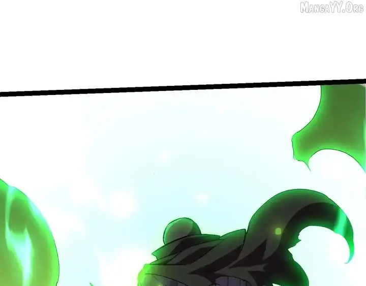 Evolution Begins With a Big Tree Chapter 464 Page 87