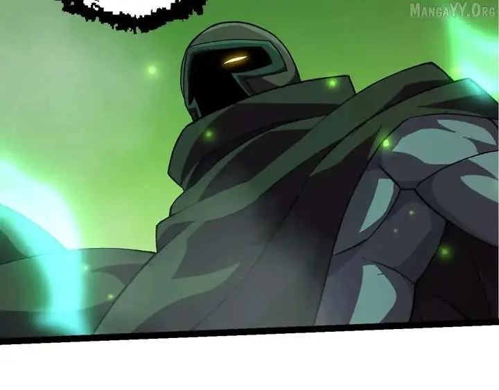 Evolution Begins With a Big Tree Chapter 464 Page 89