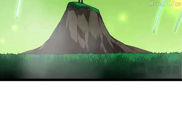 Evolution Begins With a Big Tree Chapter 464 Page 91