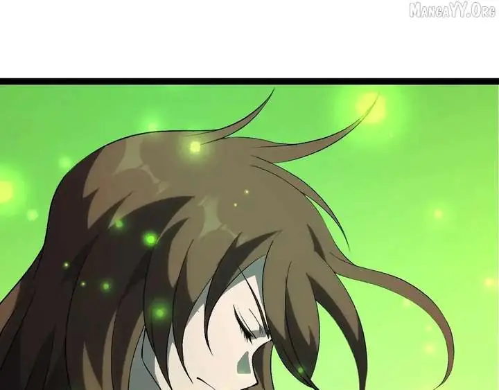Evolution Begins With a Big Tree Chapter 464 Page 92