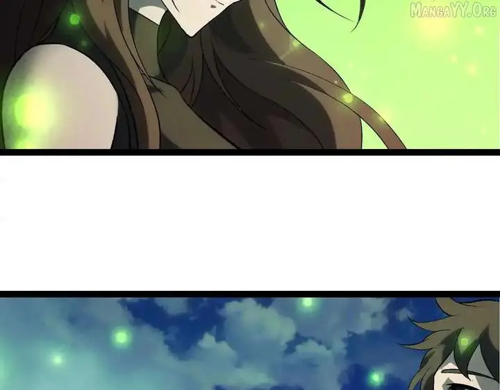 Evolution Begins With a Big Tree Chapter 464 Page 93