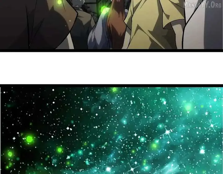 Evolution Begins With a Big Tree Chapter 464 Page 95