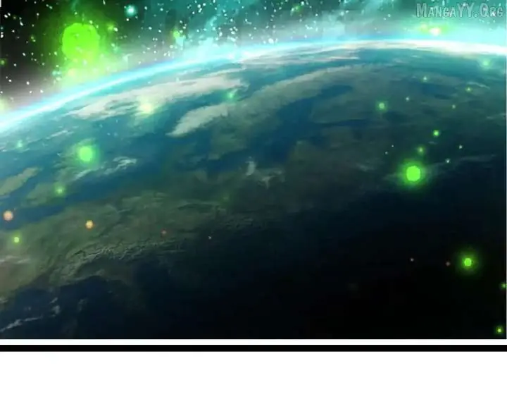 Evolution Begins With a Big Tree Chapter 464 Page 96