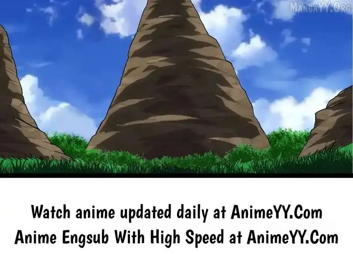 Evolution Begins With a Big Tree Chapter 464 Page 101
