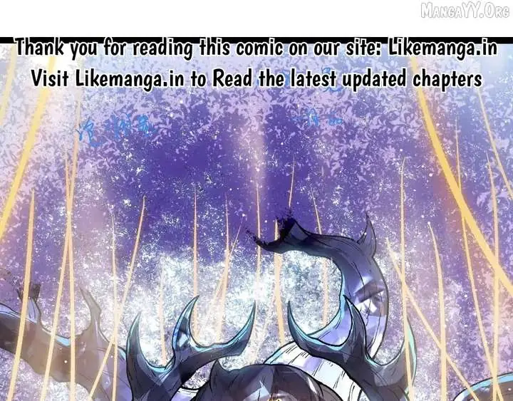 Evolution Begins With a Big Tree Chapter 465 Page 2