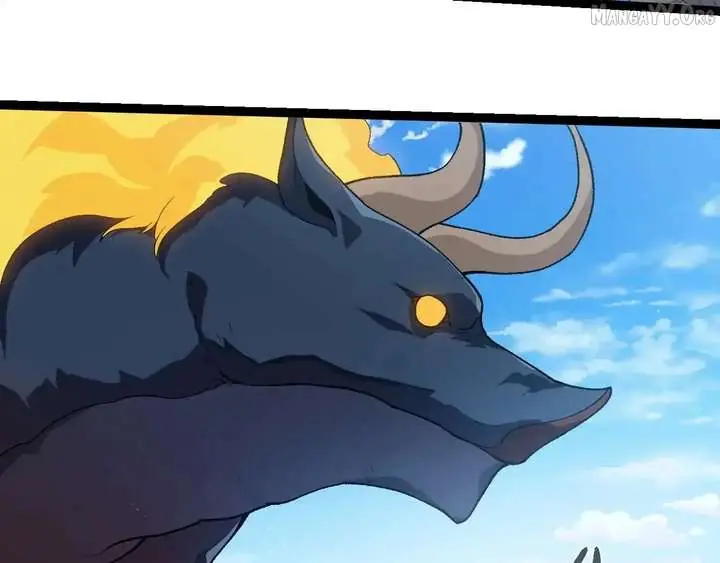 Evolution Begins With a Big Tree Chapter 465 Page 9