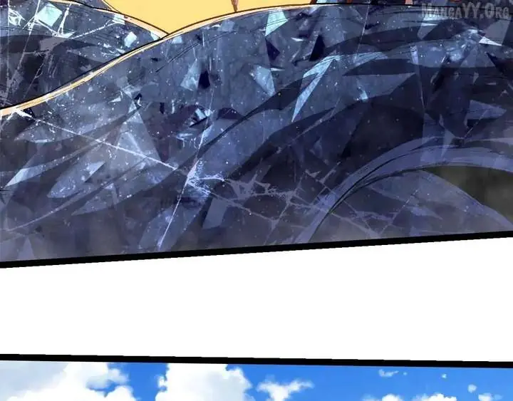 Evolution Begins With a Big Tree Chapter 465 Page 13