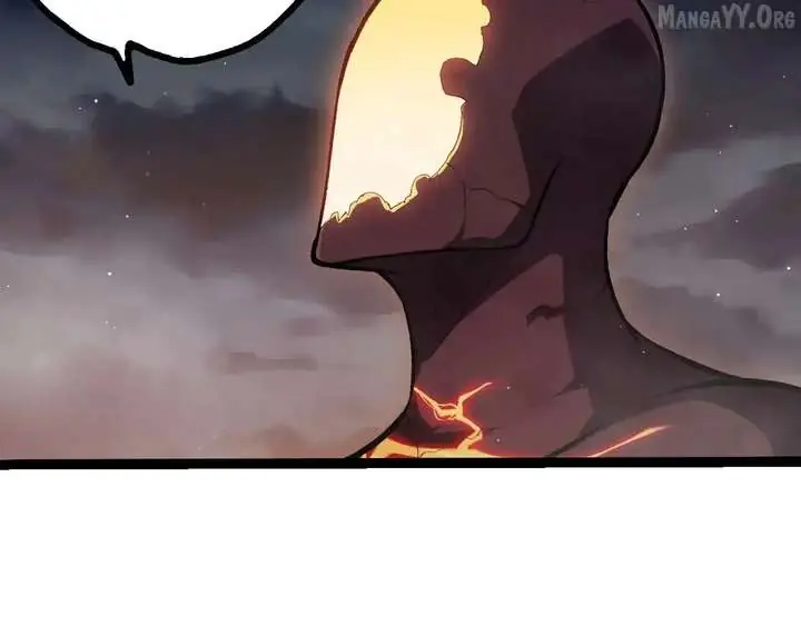 Evolution Begins With a Big Tree Chapter 465 Page 29
