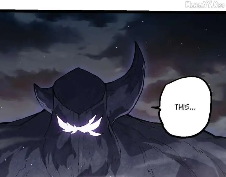 Evolution Begins With a Big Tree Chapter 465 Page 30
