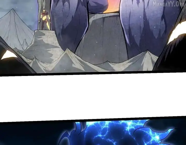 Evolution Begins With a Big Tree Chapter 465 Page 33