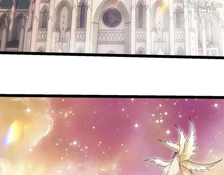 Evolution Begins With a Big Tree Chapter 465 Page 38