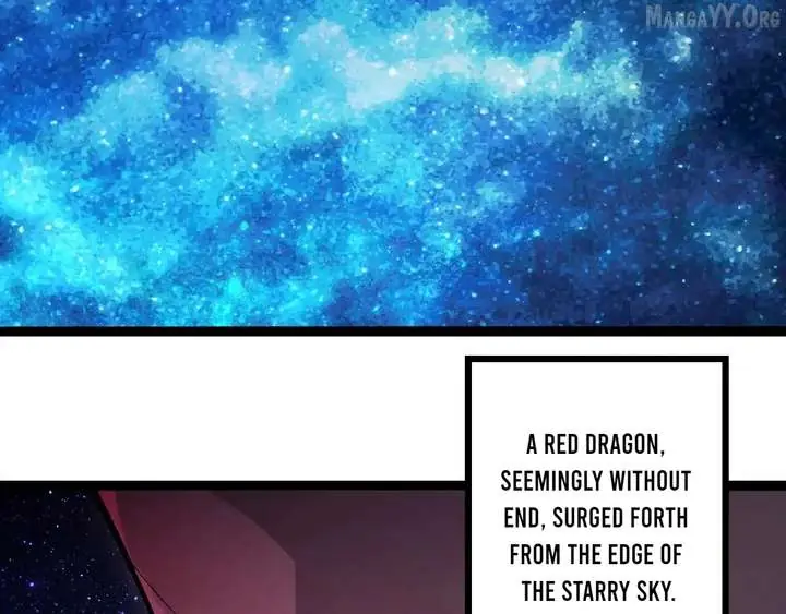 Evolution Begins With a Big Tree Chapter 465 Page 43