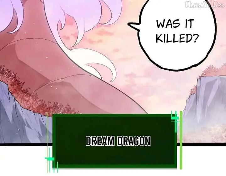 Evolution Begins With a Big Tree Chapter 465 Page 48