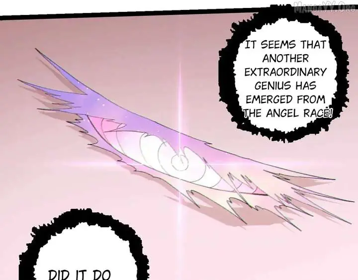 Evolution Begins With a Big Tree Chapter 465 Page 49