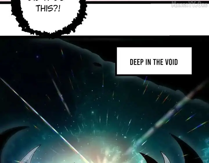 Evolution Begins With a Big Tree Chapter 465 Page 50