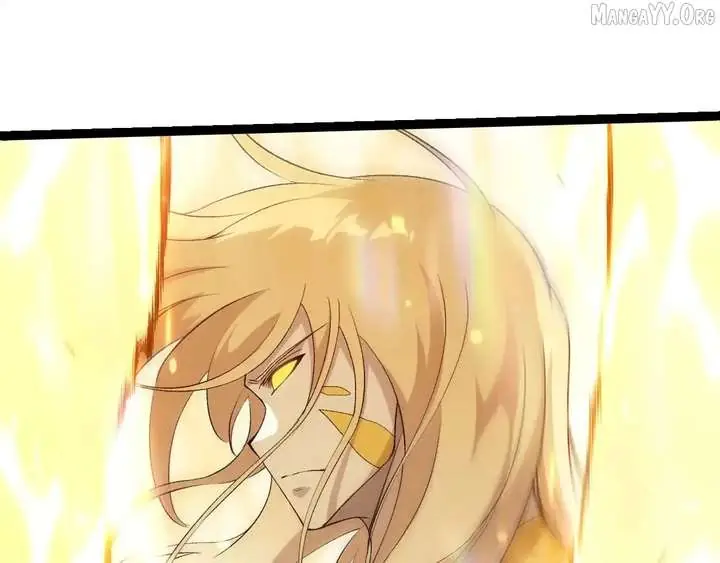 Evolution Begins With a Big Tree Chapter 465 Page 54