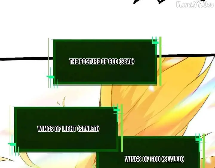 Evolution Begins With a Big Tree Chapter 465 Page 57