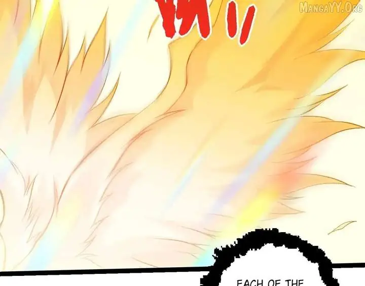 Evolution Begins With a Big Tree Chapter 465 Page 64