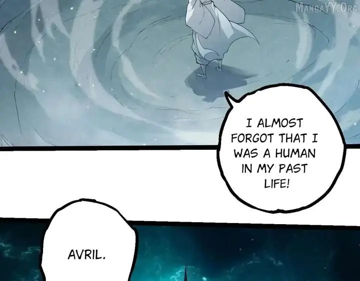 Evolution Begins With a Big Tree Chapter 465 Page 73