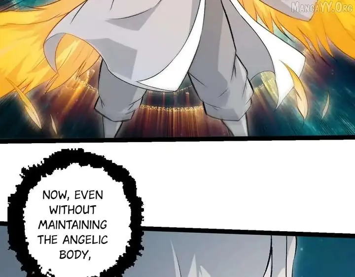 Evolution Begins With a Big Tree Chapter 465 Page 78