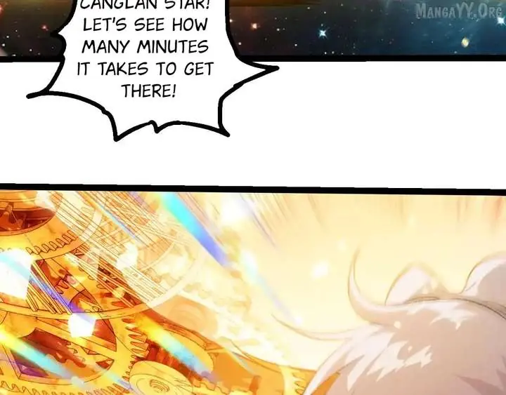 Evolution Begins With a Big Tree Chapter 465 Page 85