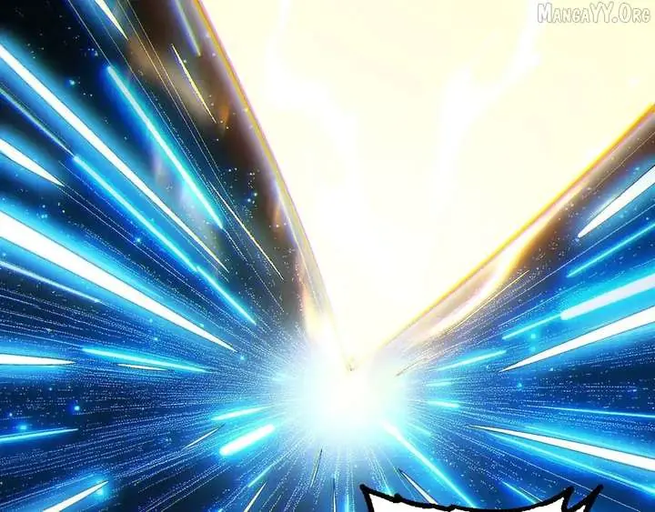 Evolution Begins With a Big Tree Chapter 465 Page 87