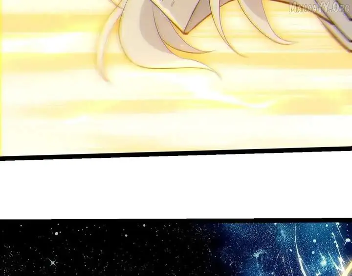 Evolution Begins With a Big Tree Chapter 465 Page 89