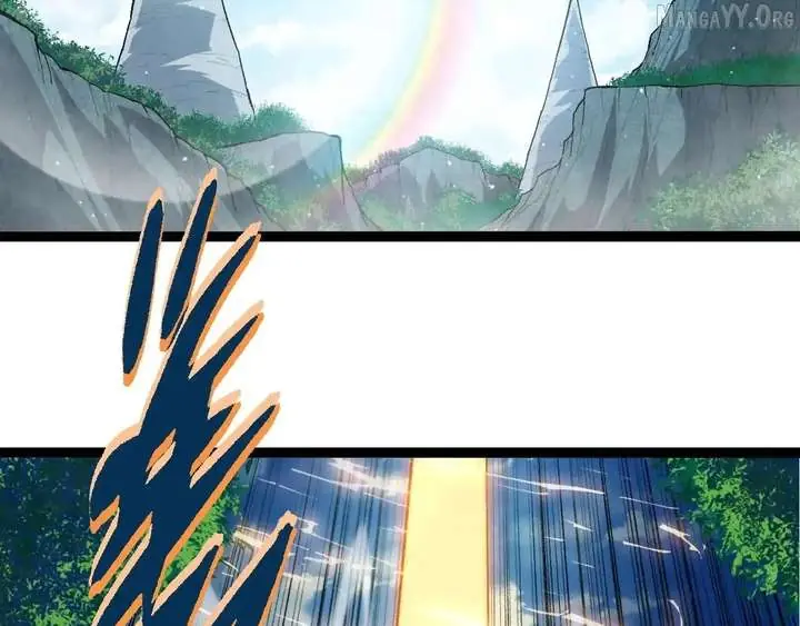 Evolution Begins With a Big Tree Chapter 465 Page 95