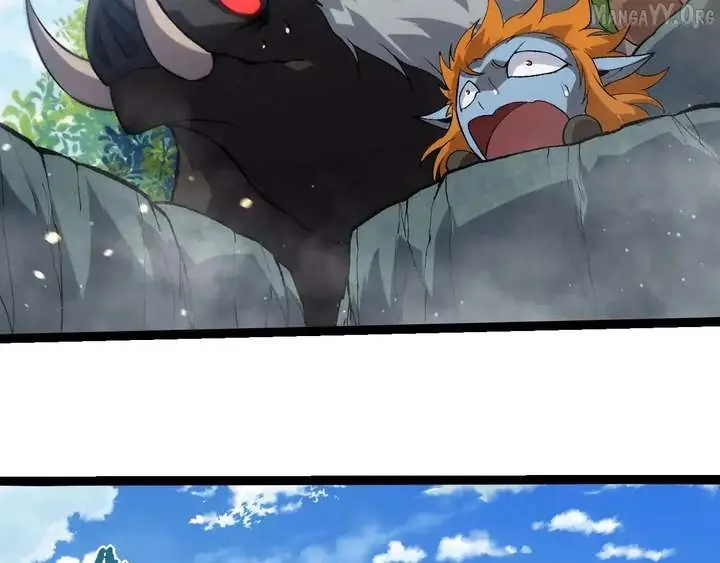 Evolution Begins With a Big Tree Chapter 465 Page 98