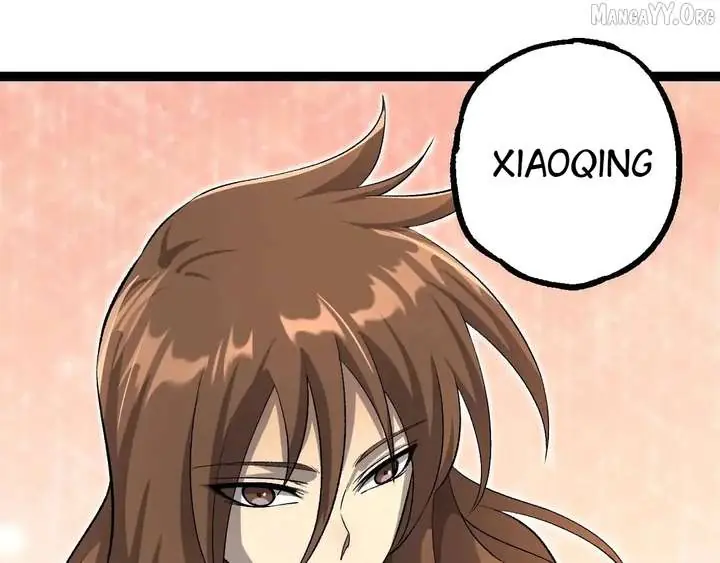 Evolution Begins With a Big Tree Chapter 466 Page 12