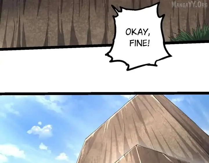 Evolution Begins With a Big Tree Chapter 466 Page 38