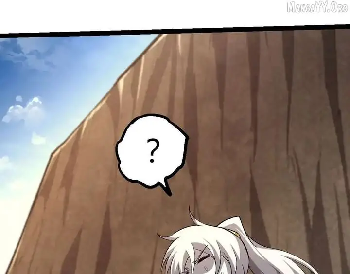 Evolution Begins With a Big Tree Chapter 466 Page 40