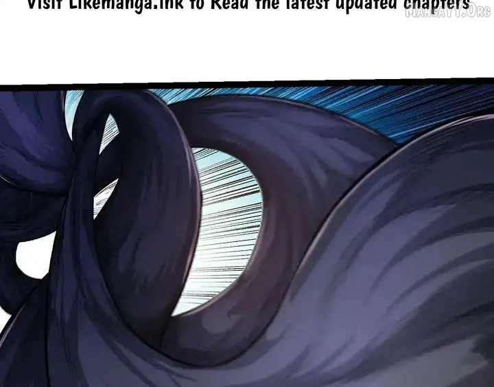 Evolution Begins With a Big Tree Chapter 466 Page 45