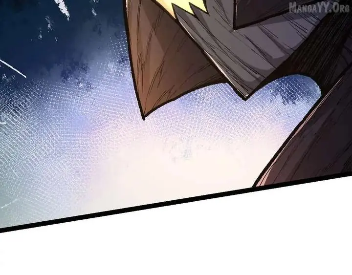 Evolution Begins With a Big Tree Chapter 466 Page 49