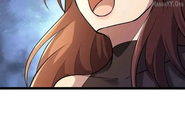 Evolution Begins With a Big Tree Chapter 466 Page 51