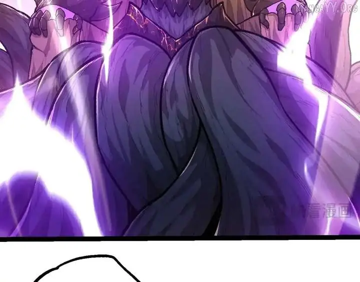 Evolution Begins With a Big Tree Chapter 466 Page 53