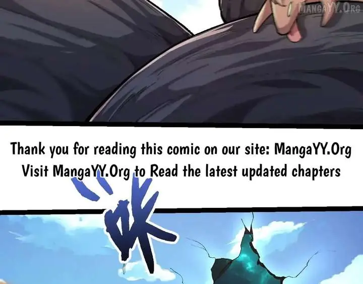 Evolution Begins With a Big Tree Chapter 466 Page 58