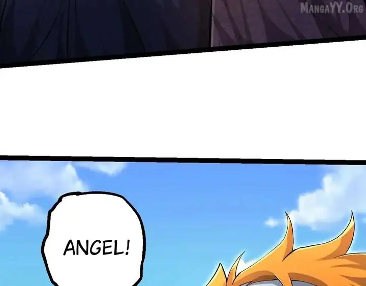 Evolution Begins With a Big Tree Chapter 466 Page 65