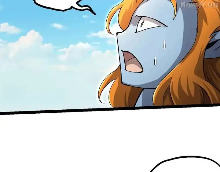 Evolution Begins With a Big Tree Chapter 466 Page 66