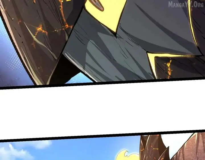 Evolution Begins With a Big Tree Chapter 466 Page 78