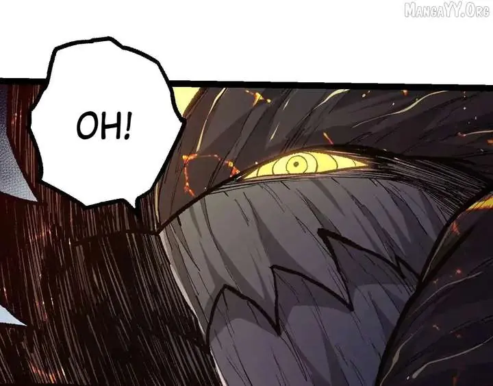 Evolution Begins With a Big Tree Chapter 466 Page 82