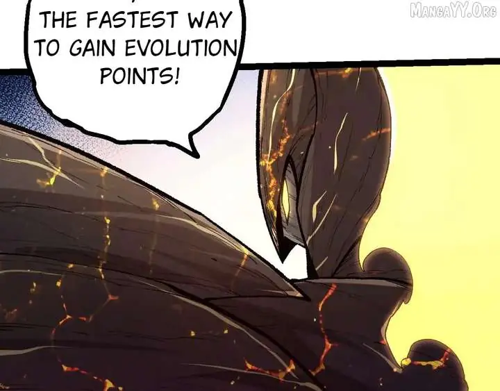 Evolution Begins With a Big Tree Chapter 466 Page 85