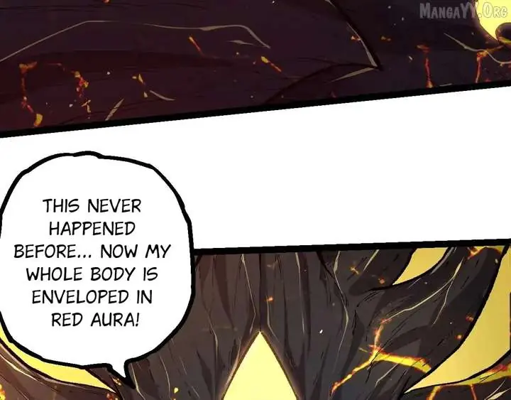 Evolution Begins With a Big Tree Chapter 466 Page 86