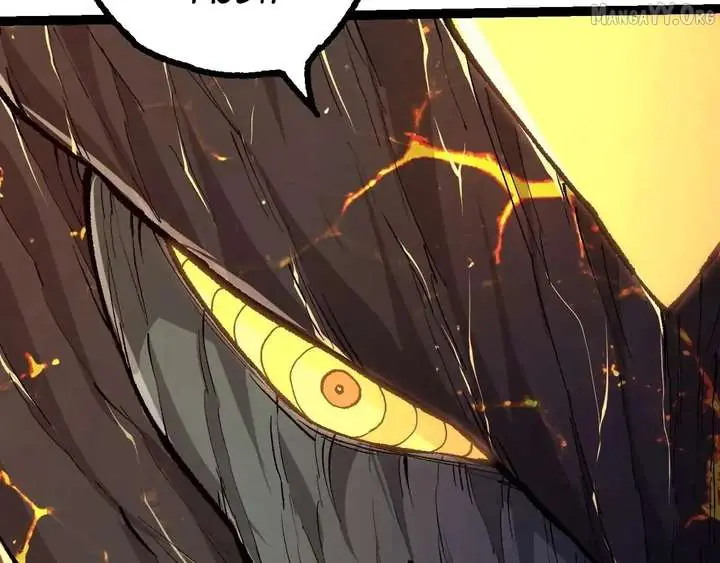 Evolution Begins With a Big Tree Chapter 466 Page 90
