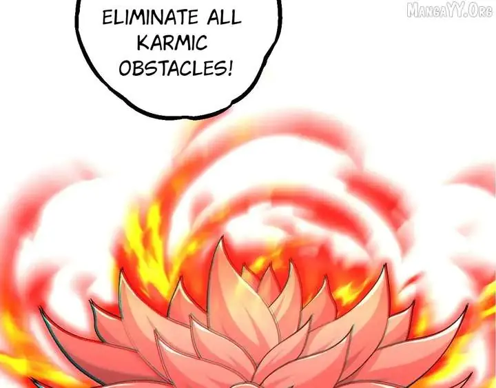 Evolution Begins With a Big Tree Chapter 466 Page 94