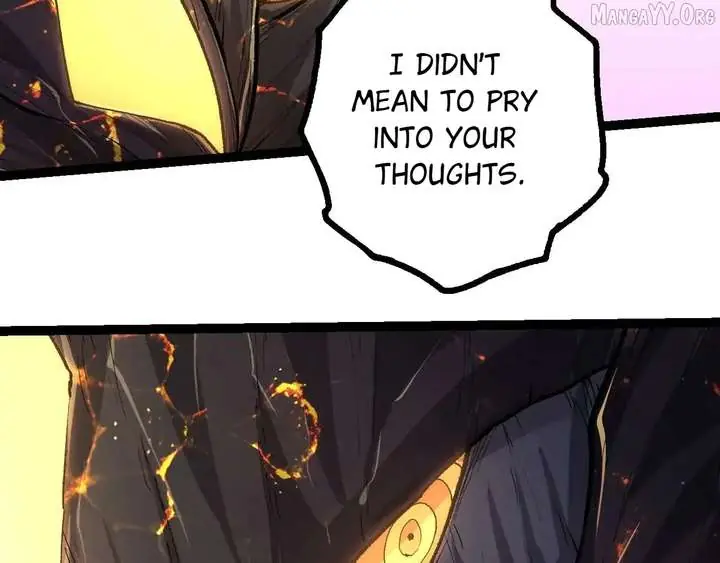 Evolution Begins With a Big Tree Chapter 466 Page 97
