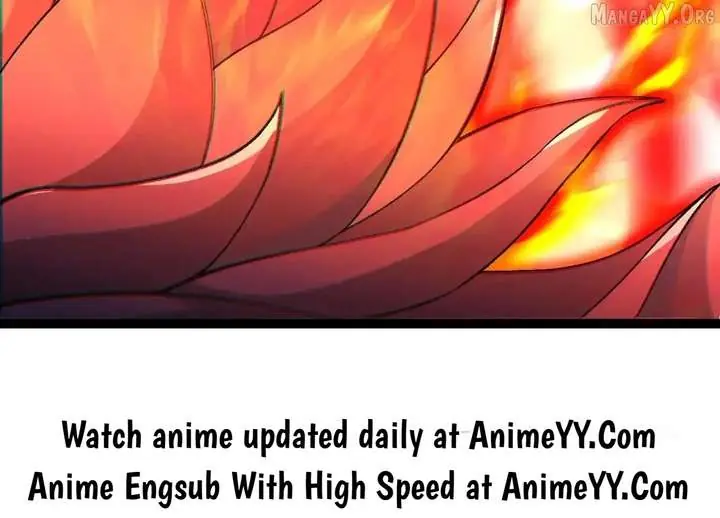 Evolution Begins With a Big Tree Chapter 466 Page 101