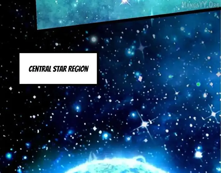 Evolution Begins With a Big Tree Chapter 468 Page 9